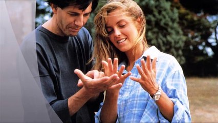 The great Greta Scacchi.