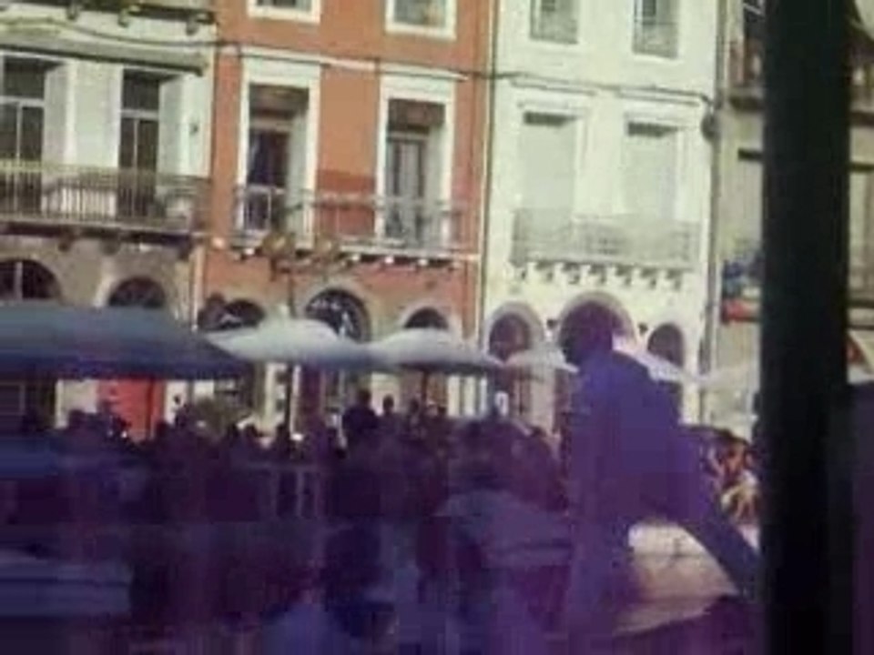 NOGUET D ELIA