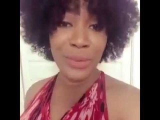 JOSEY parle du concert caritatif WORLD FOR TCHAD