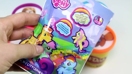 The Secret Life of Pets Game - Find Surprise Toys PJ Masks, Finding Dory, Pokemon & Superh