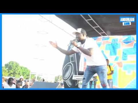 Humour... Séry resume en trois lignes la guerre de 2002