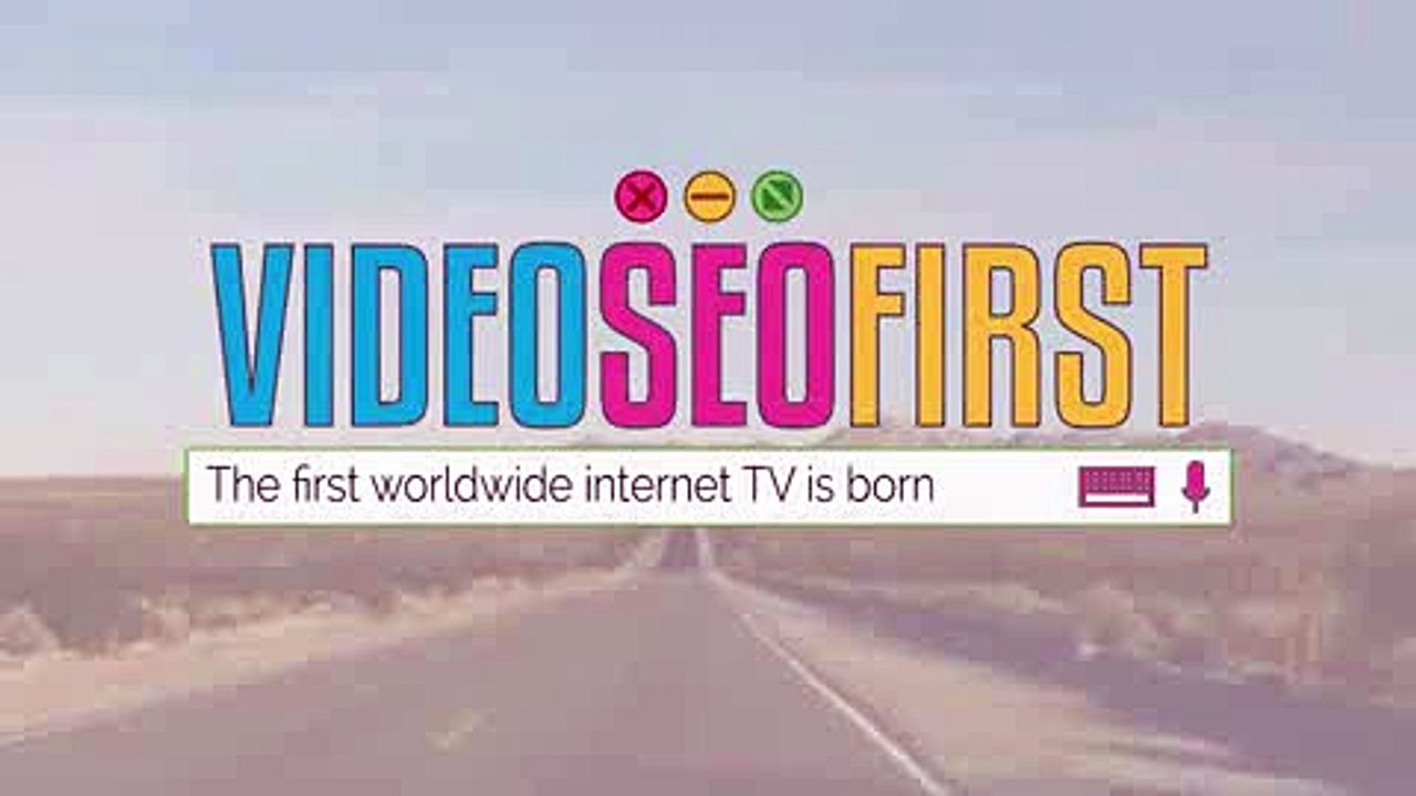 productionS production productionS IMPORT CAT SMARTPHONE Premi Travellers TRIPADVISOR RESTAURANT