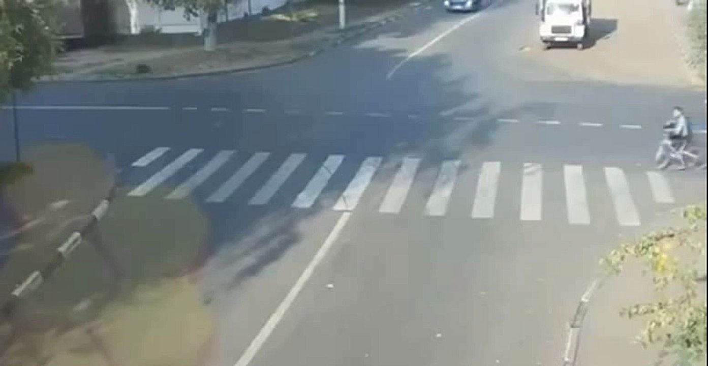 Miracle
