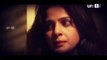 BAAGHI - Episode 4 - Urdu1 Drama - Saba Qamar, Osman Khalid Butt, Sarmad Khoosat, Ali Kazmi