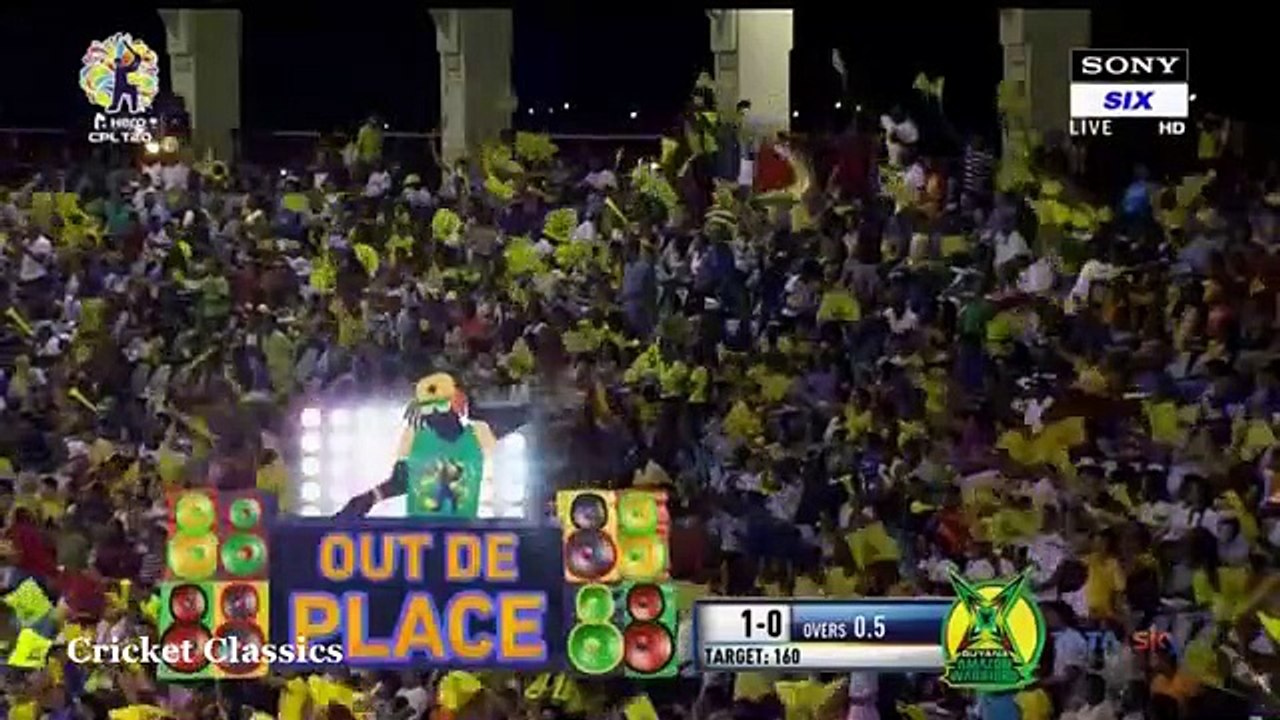 !!''##$$Suhai!!''##$$