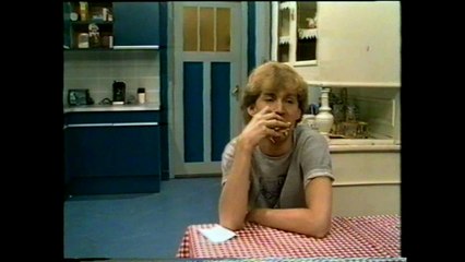 Zeg 'ns AAA S01E06 - Waar Is Hans Lansberg