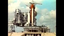 NASA: History Of The Manned Space Flight Program - 1990 Space Documentary - WDTVLIVE42