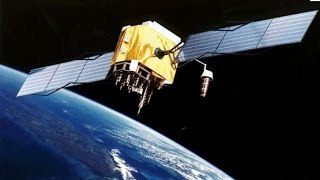 Les Satellites - documentaire francais, images darchive