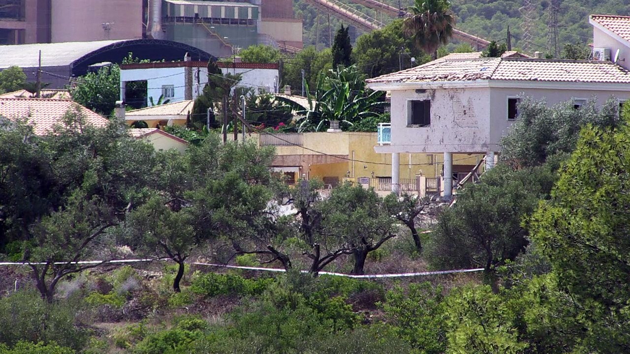 Nachbarn von Terrorzelle in Alcanar erschüttert