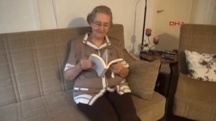 Zonguldak Heykele Yapılan Saldırı En Çok Onu Üzdü