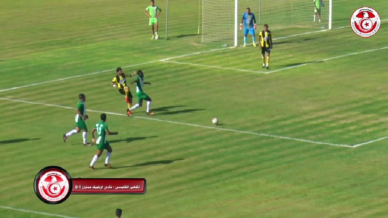 Abderahmen Rebai ► Superstar