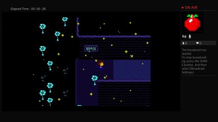 Undertale genocide part 3 (50)