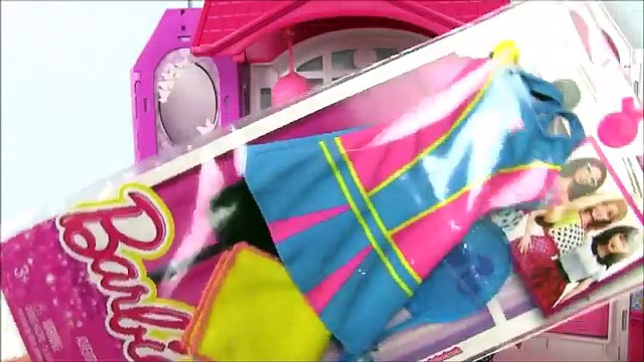 Барби мультики барби барби идет на бал наряды барби кукла барби мультик играем в кукл