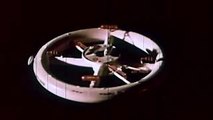 Way Stations In Space - 1961 Educational Documentary - WDTVLIVE42