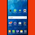 TOP 4 De Mejores Aplicaciones Para Grabar la pantalla de Tu Android | NO ROOT | 2016