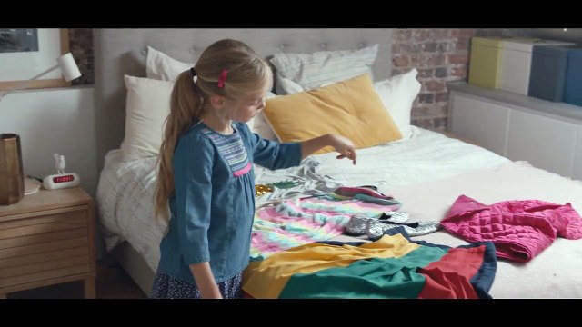 Les Gaulois pour Du Pareil au même - «Kids Revenge» - août 2017