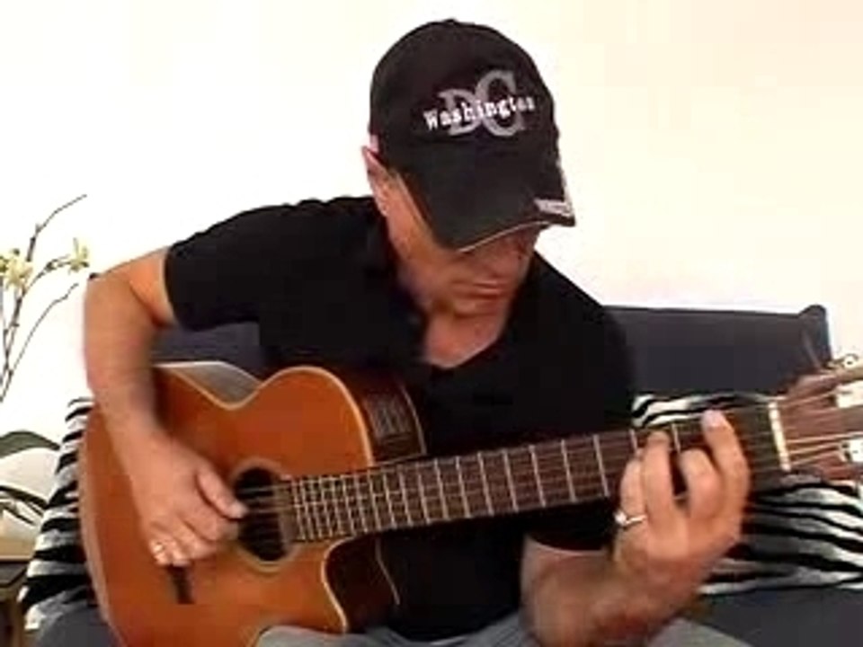 Malaguena de lecuena - Paco de Lucia - Flamenco