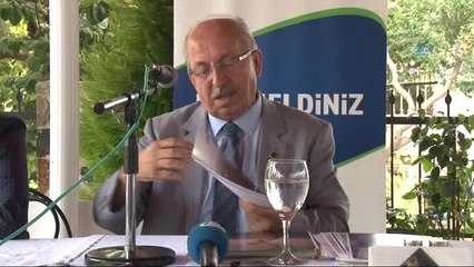 86 Yıllık Fabrika Taşındı Tekirdağ Rakısı İçin Hukuki Süreç Başladı