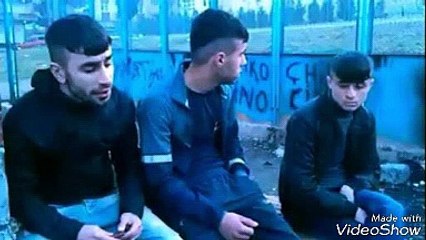 Adanayi böyle tanıdınız eminim _) ♡♡ Ayan abiler a