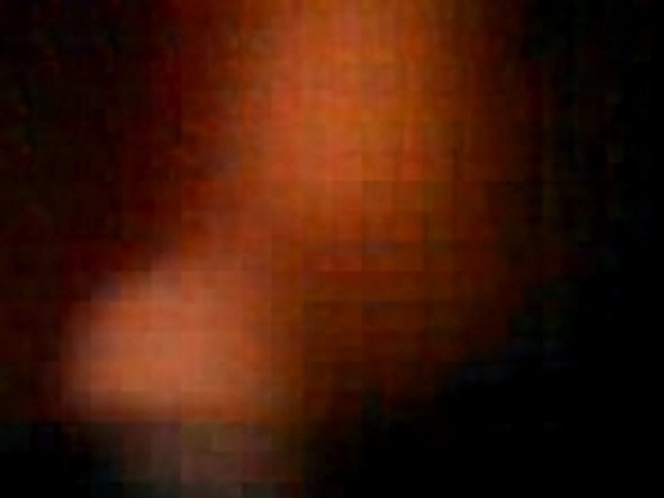 SVM_A0023