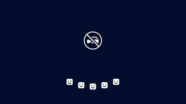 akiraのドラゴンクエストX発売記念！フレンドとマルチプレイ！！# 3　生配信 LIVE FROM PlayStation 4 (242)