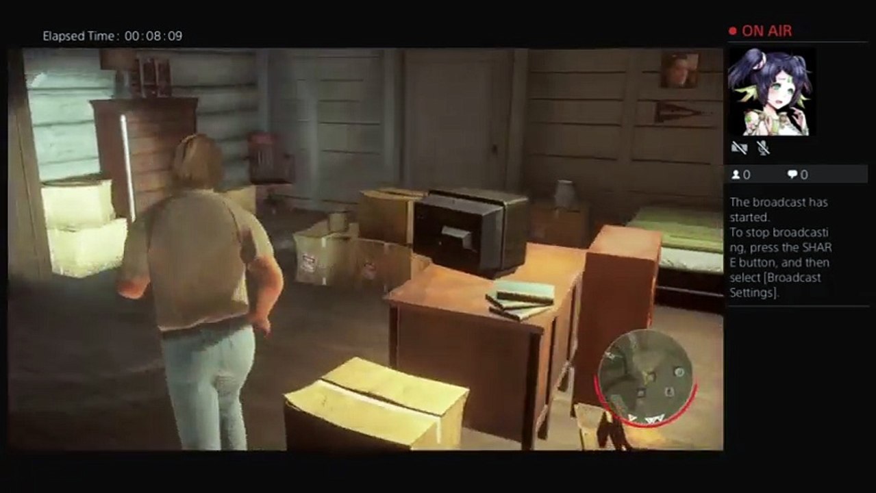 Friday the 13th fun