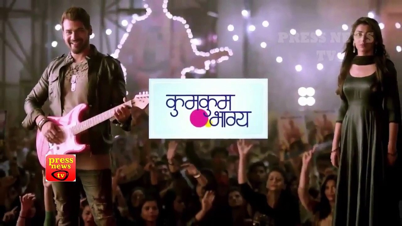 Kumkum Bhagya -22nd August 2017 Zeetv  Kumkum Bhagya Serial Today News 2017