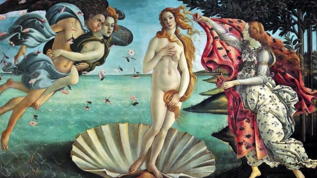 Poetry from Ancient Greece Sappho of Lesbos