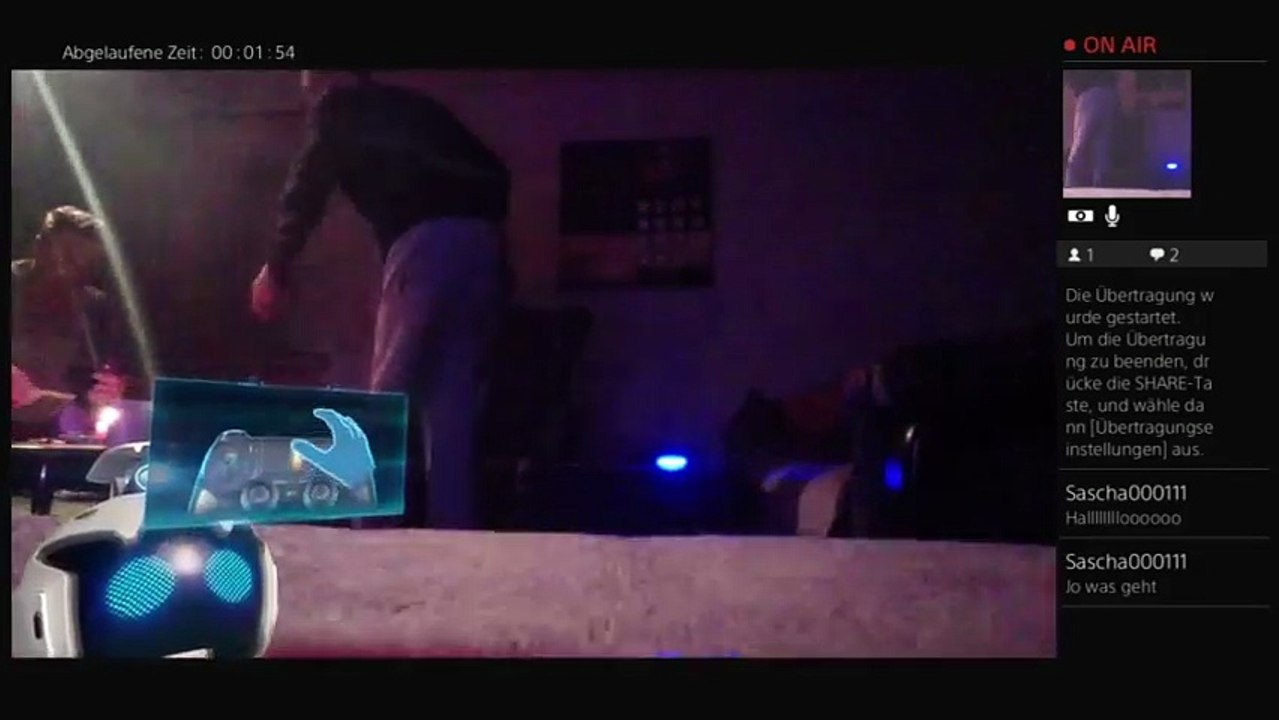 PS4-Live-Übertragung von Hainchtowncity_x (128)