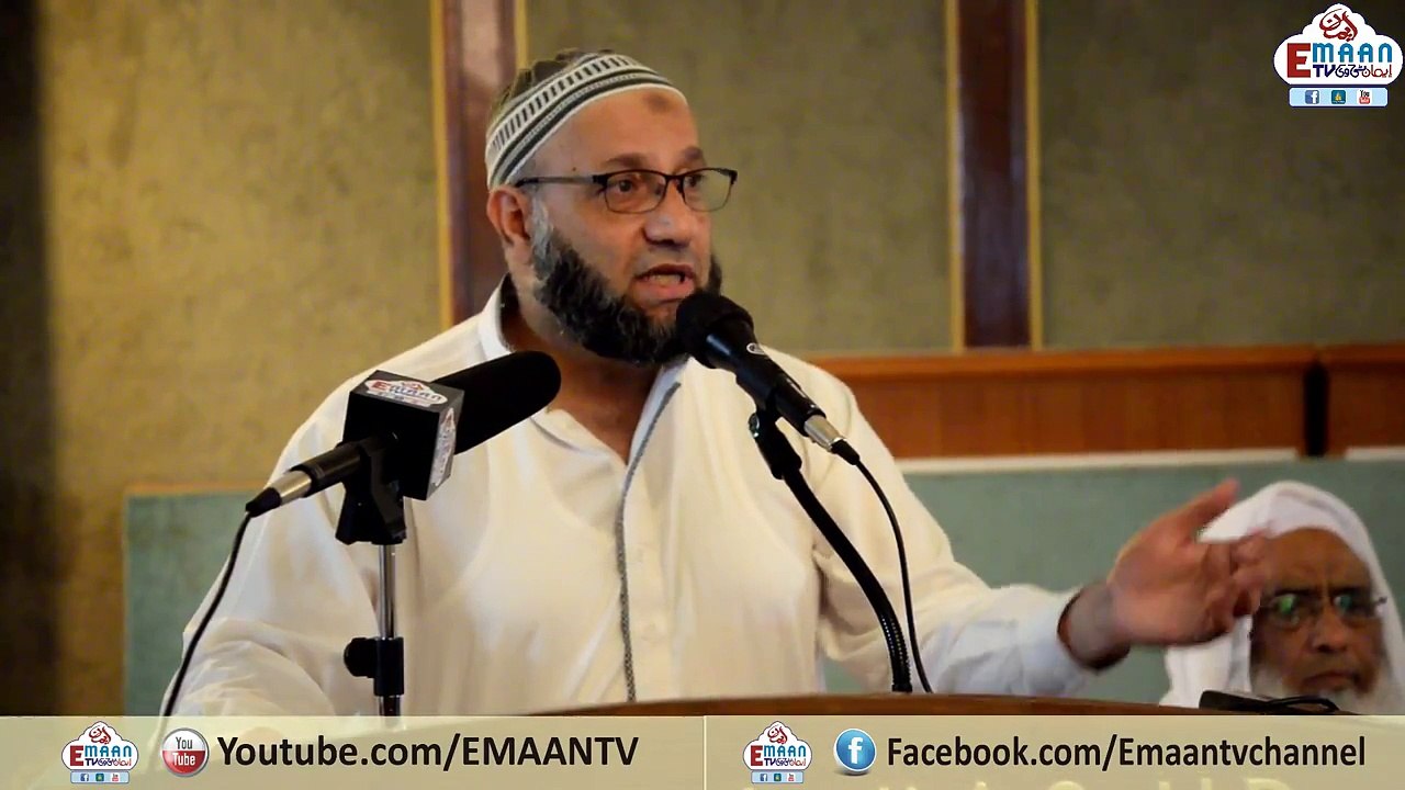 Islamic Summer Course Feedback From One Of Parents In Kowloon Masjid Hong Kong