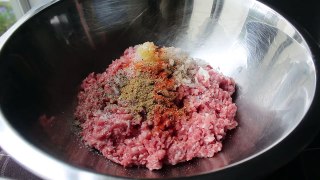 Sausage Rolls Recipe - How to Make Sausage Rolls-3DuaVoEZ2eo