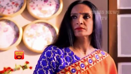 Ek Shringaar Swabhiman -22nd August 2017 ColorsTV News Today