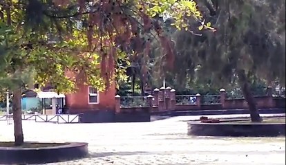 3 Real Horror Stories That Are Creepy As Hell _ Paranormal Activity