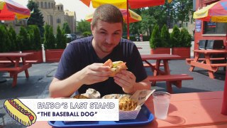 14 Chicago Hot Dogs in 12 Hours. Which is the Best _ Bon Appétit-Y0ePh9OxSWo
