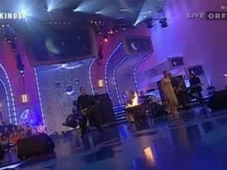 LaFee_Wer_bin_ich_Kiddy Contest 2007_SC_xvid