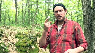 How to Make a Campfire Breakfast _ It's Alive _ Bon Appétit-yyubL84R5Mo