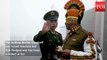 India China relation_ War won’t give China any clear gain, only cause casualties, assesses govt