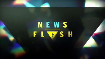 Game Of Thrones_ Emilia Clarke On Daenerys' 'Heartbreaking' Loss _ News Flash _ Entertainment Weekly