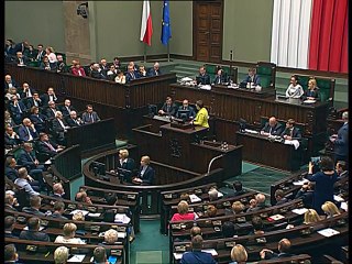 Katarzyna Lubnauer - 18.07.17