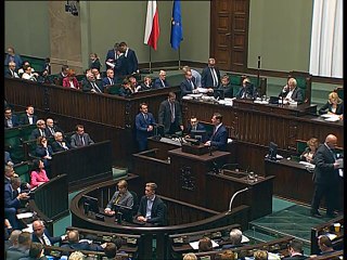 Krzysztof Paszyk - 18.07.17