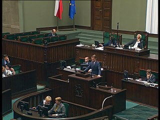 Krzysztof Truskolaski - 18.07.17