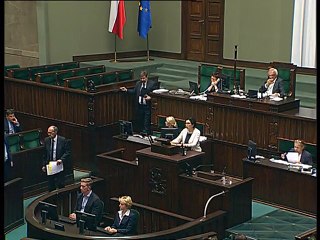 Małgorzata Chmiel - 18.07.17