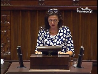 Małgorzata Niemczyk - 18.07.17