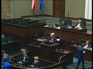 Małgorzata Pępek - 18.07.17