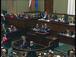 Michał Cieślak - 18.07.17