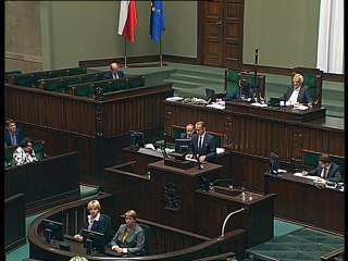 Michał Szczerba - 18.07.17