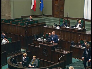 Mirosław Pampuch - 18.07.17