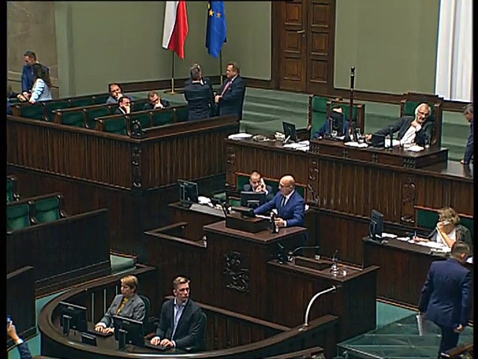 Paweł Bańkowski - 18.07.17