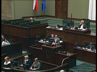 Paweł Grabowski - 18.07.17