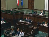 Paweł Szefernaker - 18.07.17